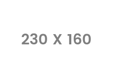product_img5